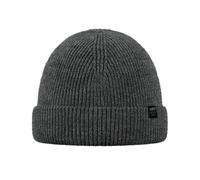 Barts Unisex Kinyeti Beanie Hat