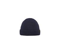 Barts Kinyeti Beanie