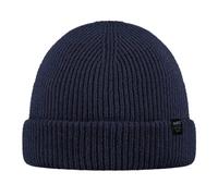 Barts Unisex Kinyeti Short Comfy Beanie