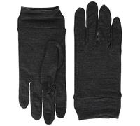 Barts Unisex Merino Touch Gloves