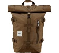 Barts Unisex Mountain Backpack Backpack Not Applicable, Sand, Taglia Unica