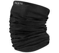 Barts Unisex Multicol Polar Fleece Warm Winter Neck Gaiters