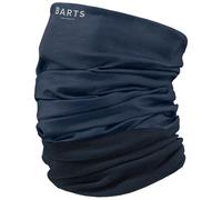 Barts Unisex Multicol Polar Fleece Warm Winter Neck Gaiters