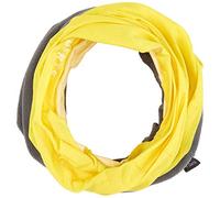 Barts Unisex Multicol Polar Scarf