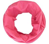 Barts Unisex Multicol Polar Scarf
