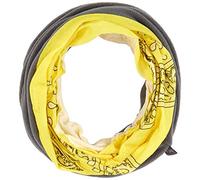 Barts Unisex Multicol Polar Scarf