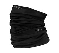 Barts Unisex Multicol Polar Scarf