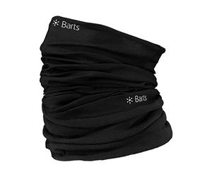 Barts Unisex Multicol Polar Scarf