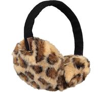 Barts Unisex Plush Muff