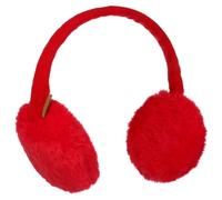 Barts Unisex Plush Muff
