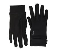 Barts Powerstretch Gloves Black L-XL Men