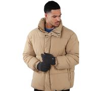 Barts Unisex Powerstretch Slim Fit Quick Dry Gloves