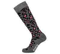 Barts Unisex Skisock Panther Ski Socks