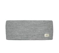 Barts Unisex Sneffel Merino Wool Headband