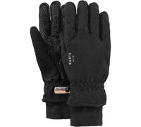 Barts Unisex Storm Gloves Windproof Warm Winter Grip Fleece Stormshield
