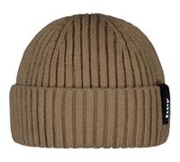 Barts Unisex Sumter Fisherman Beanie