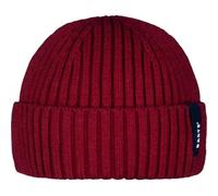 Barts Unisex Sumter Fisherman Beanie