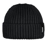 Barts Unisex Sumter Fisherman Beanie