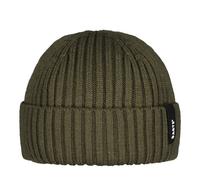 Barts Unisex Sumter Fisherman Beanie