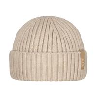 Barts Unisex Sumter Fisherman Beanie