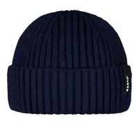 Barts Unisex Sumter Fisherman Beanie