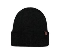 Barts Unisex Willes Beanie Beret hat