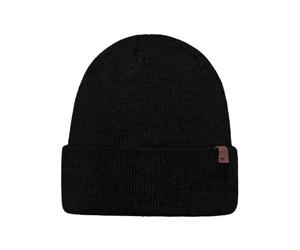 Barts Unisex Willes Beanie Beret hat