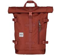 Barts Unisex's Mountain Backpack, One Size