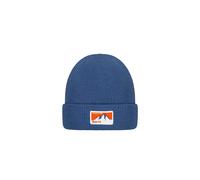 Barts Valgers Beanie