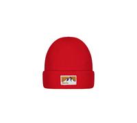 Barts Valgers Beanie