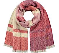 Barts Venice Scarf Heavy Woman - - One size