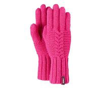Barts Vera Gloves Pink 6-8 Years Girl