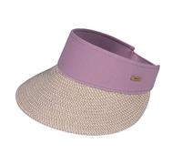 Barts Vesder Visor