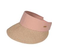 Barts Vesder Visor Pink