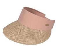 Barts Vesder Visor Men/Women - Women´s with Peak, Hook-and-Loop Closure, Closure Summer Spring-Summer