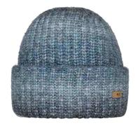 Barts Vreya Beanie