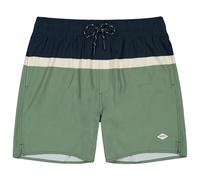 Barts - Waroo Shorts - Boardshorts size L, green