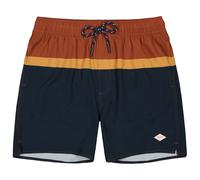 Barts - Waroo Shorts - Boardshorts size S, blue