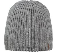 Barts Wilbert Beanie