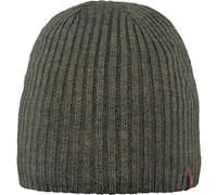 Barts Wilbert Beanie