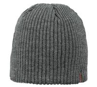 Barts Wilbert Beanie