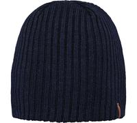 Barts Wilbert Beanie