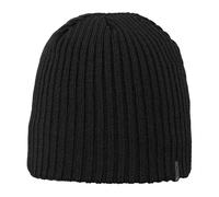 Barts Wilbert Beanie