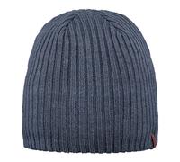Barts Wilbert Beanie