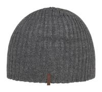Barts Wilbert Beanie ski Hats hat (One Size - Anthracite)