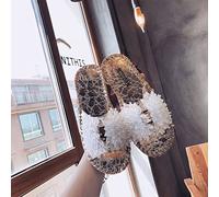 Barts Wilbert Beanie ski Hats hat (One Size - Blue)