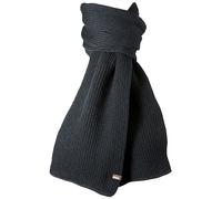 Barts Wilbert Scarf