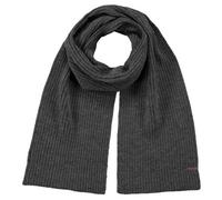 Barts Wilbert Scarf