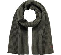 Barts Wilbert Scarf