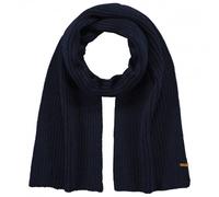 Barts Wilbert Scarf Mens - - One size